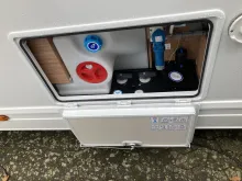 Fahrzeugbild Weinsberg CaraCore 700 MEG #18