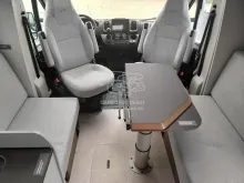 Fahrzeugbild LMC Cruiser 750 EF #3