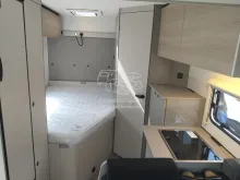 Fahrzeugbild LMC Tracer 680 DL #3