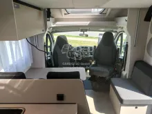 Fahrzeugbild LMC Tracer 680 DL #4