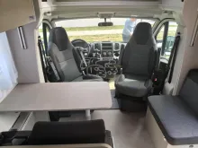 Fahrzeugbild LMC Tracer 730 EL #3