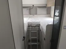 Fahrzeugbild LMC Tracer 730 EL #4