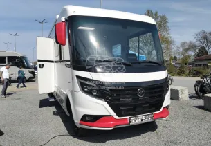 Bild Arto 88