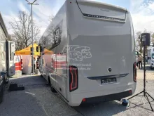 Fahrzeugbild Niesmann + Bischoff Flair 880 #2