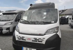 Bild Innovan<br/>540