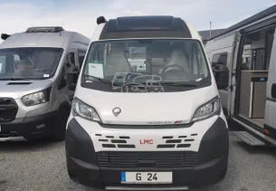 Bild Innovan 540
