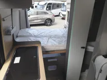 Fahrzeugbild LMC Innovan 540 #4