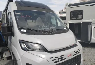 Bild Innovan 640
