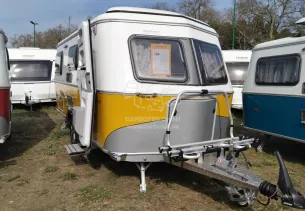 Bild Touring 542
