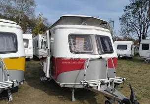 Bild Touring<br/>630