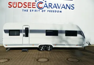 Bild Prestige<br/>720 UKFe