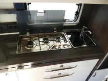 Fahrzeugbild Hobby Prestige 720 UKFe #10