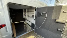Fahrzeugbild Hymer B-Klasse MC T 680 Modellneuheit 2026 BMC #13