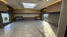 Fahrzeugbild Hymer B-Klasse MC T 680 Modellneuheit 2026 BMC #27