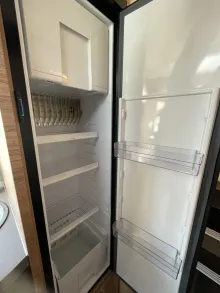 Fahrzeugbild Weinsberg CaraCompact EDITION PEPPER 600 MEG #12