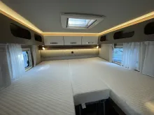 Fahrzeugbild Weinsberg CaraCompact EDITION PEPPER 600 MEG #13