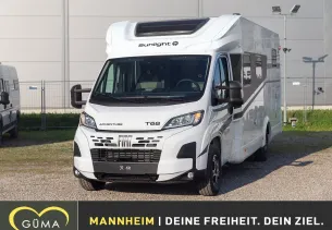 Bild T 68 Adventure