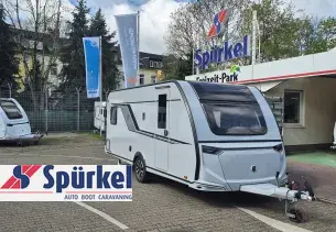 Bild Südwind<br/>500 PF Black Selection