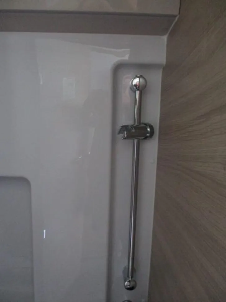 Fahrzeugbild Forster Vantasy FV 599 HB #20