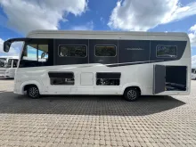 Fahrzeugbild Concorde Charisma 910 LI Edition70*Megavoll*AHK*WaMa #19