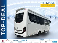 Fahrzeugbild Concorde Charisma 910 LI Edition70*Megavoll*AHK*WaMa #4