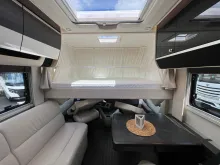 Fahrzeugbild Concorde Charisma 910 LI Edition70*Megavoll*AHK*WaMa #16