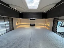 Fahrzeugbild Concorde Charisma 910 LI Edition70*Megavoll*AHK*WaMa #14