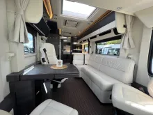 Fahrzeugbild Concorde Charisma 910 LI Edition70*Megavoll*AHK*WaMa #10