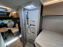Fahrzeugbild Hymer GT-S 685 Modellneuheit 2026! #10