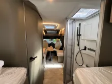 Fahrzeugbild Hymer GT-S 685 Modellneuheit 2026! #13