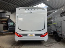 Fahrzeugbild Hymer GT-S 685 Modellneuheit 2026! #15