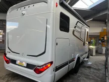 Fahrzeugbild Hymer GT-S 685 Modellneuheit 2026! #16