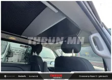 Fahrzeugbild Crosscamp Urban Camper BASE X V2 - 163 PS 4x4 #20