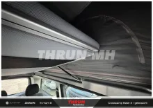 Fahrzeugbild Crosscamp Urban Camper BASE X V2 - 163 PS 4x4 #25