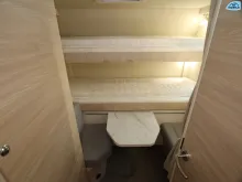 Fahrzeugbild Eura Mobil Activa One 690 VB #17