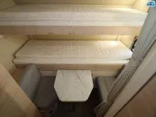 Fahrzeugbild Eura Mobil Activa One 690 VB #18