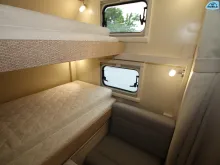 Fahrzeugbild Eura Mobil Activa One 690 VB #23