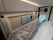 Fahrzeugbild Adria Twin 60Y 640 SGX Jubilee #13