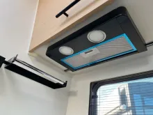 Fahrzeugbild Notin Malaga JF Aut. 360 Drohnenkamera Hubbett 4.4T #18