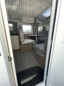 Fahrzeugbild Corigon Teilintegriert Pure T 70 S #15