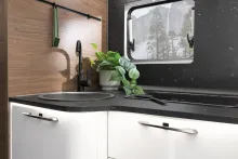 Fahrzeugbild Corigon Teilintegriert Advanced T 750 LS #4