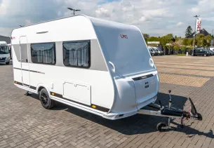 Bild Sassino 430 D