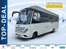 Fahrzeugbild Concorde Charisma 910 LI Edition70*Megavoll*AHK*WaMa #1