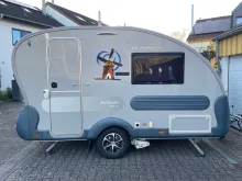 Fahrzeugbild Adria Action 361 LH #4