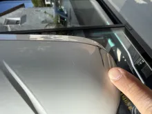 Fahrzeugbild Niesmann + Bischoff Arto 74 R Unterflur-Klimanalage #28