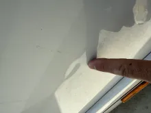 Fahrzeugbild Niesmann + Bischoff Arto 74 R Unterflur-Klimanalage #29