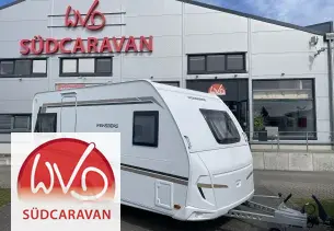 Bild CaraOne<br/>450 FU