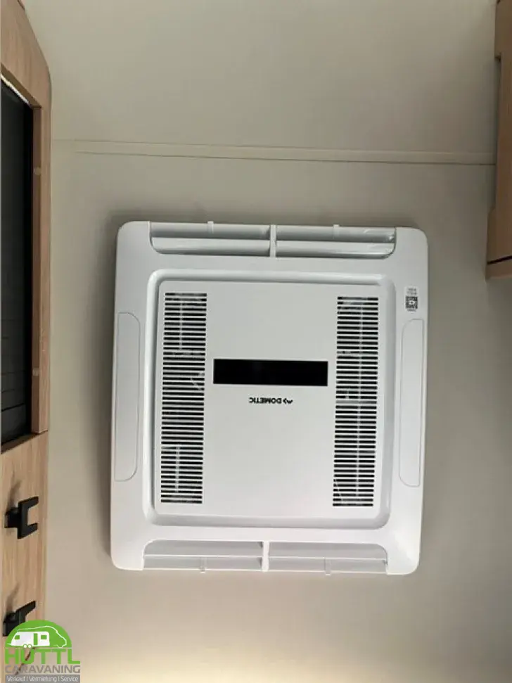Fahrzeugbild Knaus L!VE WAVE 650 MEG Black Selection Live Wave 650 MEG Black Select #10