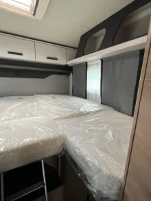 Fahrzeugbild Knaus L!VE WAVE 650 MEG Black Selection Live Wave 650 MEG Black Select #11