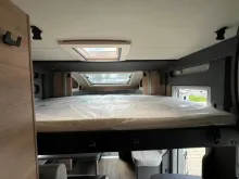 Fahrzeugbild Knaus L!VE WAVE 650 MEG Black Selection Live Wave 650 MEG Black Select #18